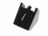 N435-C0-DC Stylus-Needle Diamond Bonded Spherical &mdash; photo 5
