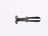 N162-MS-SF ac pickup din safir &mdash; photo 5