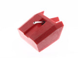 N459-C2-DC Stylus-Needle Diamond Bonded Spherical &mdash; photo 1