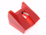 N343-C2-DC Stylus-Needle Diamond Bonded Spherical &mdash; photo 6