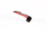 N120-M2-S7 Stylus-Needle in Sapphire &mdash; photo 4