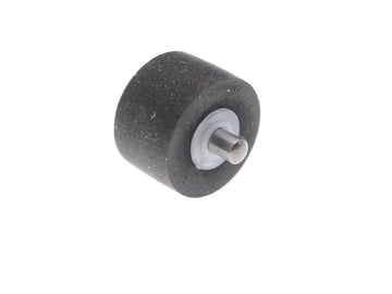 Replacement part number for Grundig 759517010900