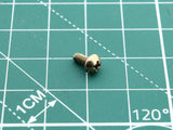 VCZ20P060FMC Screw Pos.(95) &mdash; photo 1