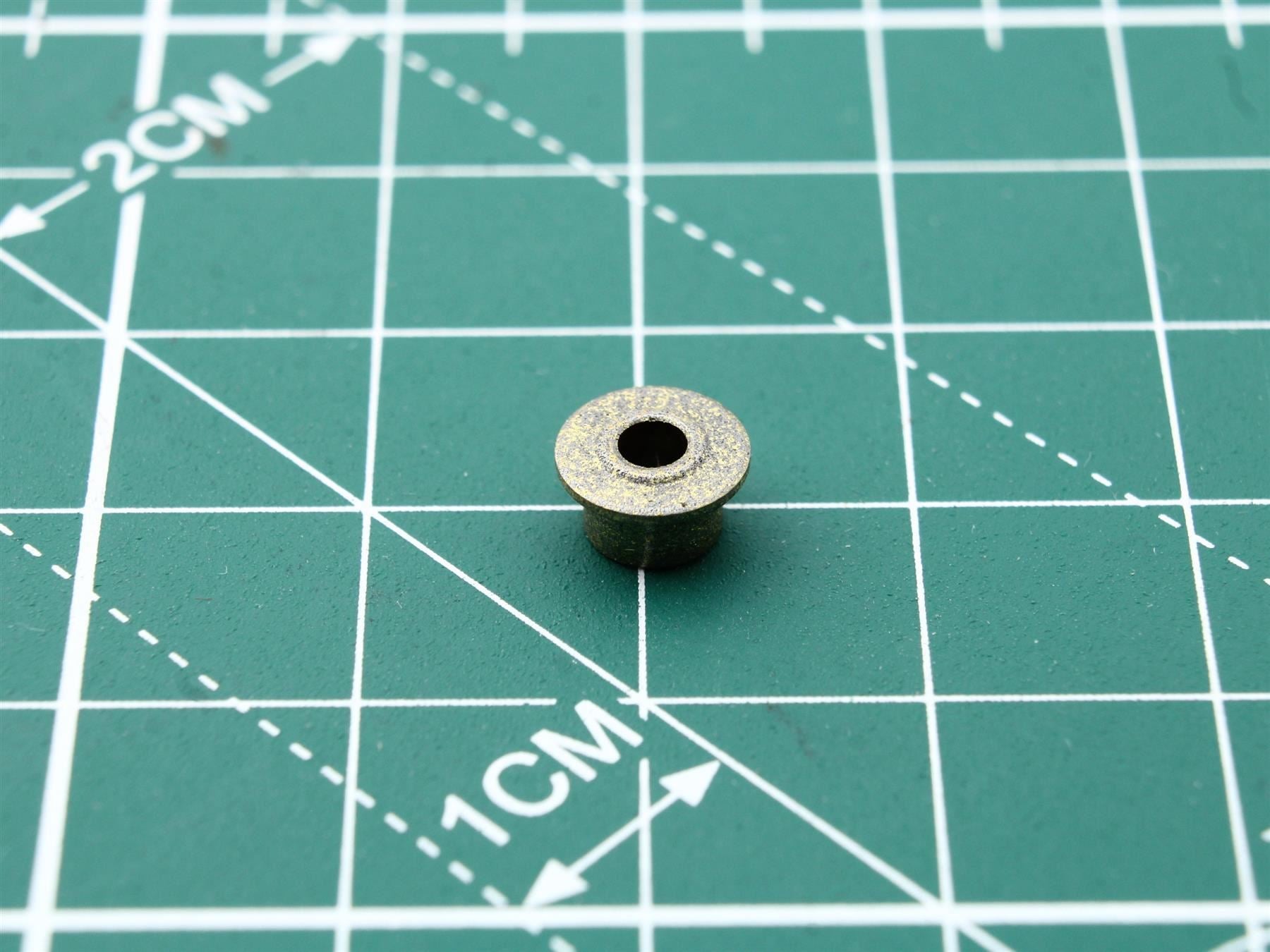 Mechanism Cassette Metal for Pioneer DC-Z73 (Position 77)