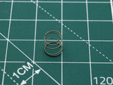 RBL132 – Hub Spring A Pos.(13) &mdash; photo 3