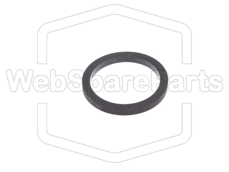 (EJECT, Porta) Correia para Leitor de CD Sony CDP-C40