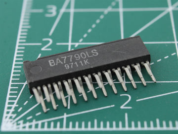 BA7790LS circuit integrat