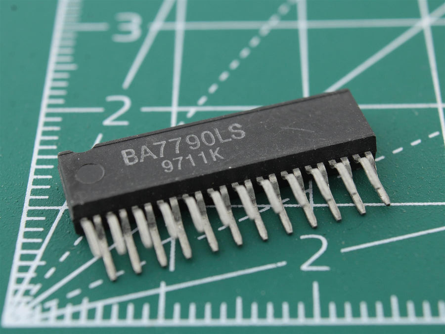 BA7790LS circuit integrat