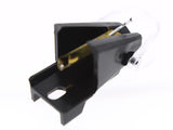 N302-C0-DE ac pickup diamant lipit eliptic &mdash; photo 4