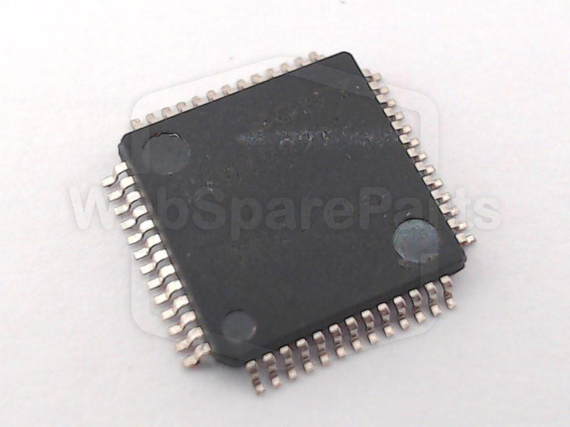 CXA1992AB Sony Integrated circuit