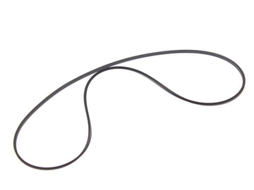 Sony WM-28 Replacement Belt for Walkman