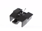 N529-C0-DC Stylus-Needle Diamond Bonded Spherical &mdash; photo 4