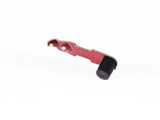 N120-M2-SF ac pickup din safir &mdash; photo 4
