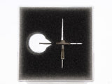 N266-MS-DC Stylus-Needle Diamond Bonded Spherical &mdash; photo 3