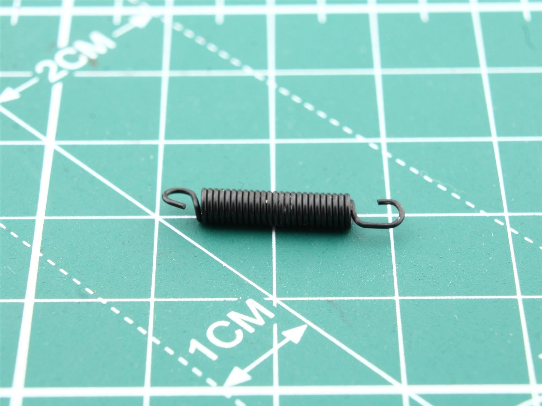 Mechanism Cassette Spring for Philips FC940 (Position 29)