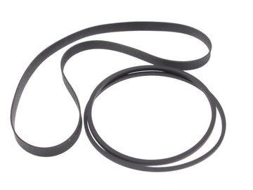 Marantz 5000 Belt Kit for Cassette Deck