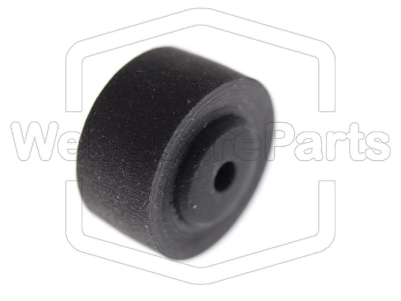 Pinch Roller Panasonic-Technics QXL1694