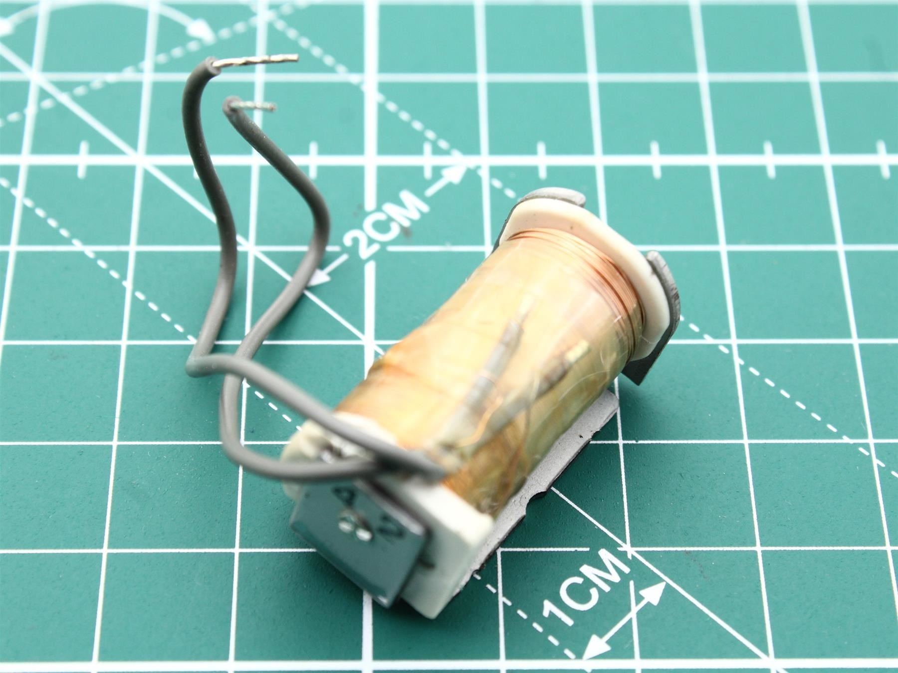 Marantz SD40 Coil Cassette Deck (Pos.39)