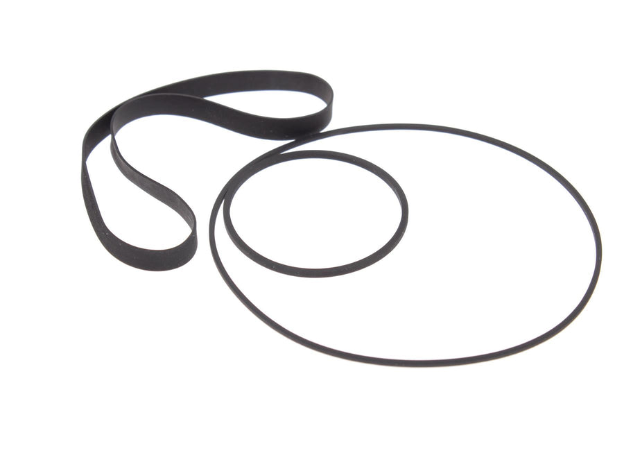 Pioneer CT-F7272 Belt Kit for Cassette Deck