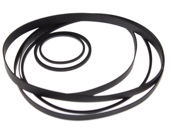 Palladium 771/392 Betamovie Set curele pentru cameră video