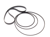 Technics RS-B205 Belt Kit for Cassette Deck &mdash; photo 1