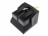N355-C0-DC ac pickup diamant lipit sferic &mdash; photo 1