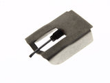 N284-MS-DC Stylus-Needle Diamond Bonded Spherical &mdash; photo 1