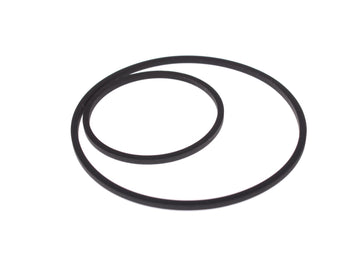 Pioneer DV-09 Belt Kit for DVD Player