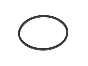 Denon S-302 Curea tavă eject pentru DVD Player