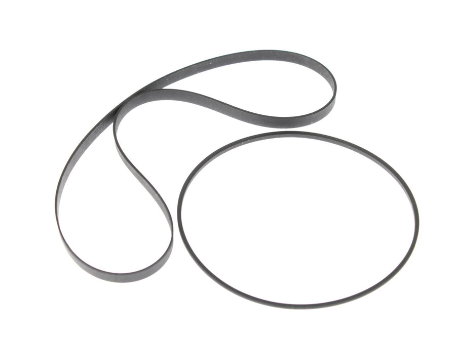 Philips FC920 Belt Kit for Cassette Deck
