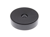 Original Dual 45 RPM Vinyl Single Adapter for Turntables &mdash; photo 1