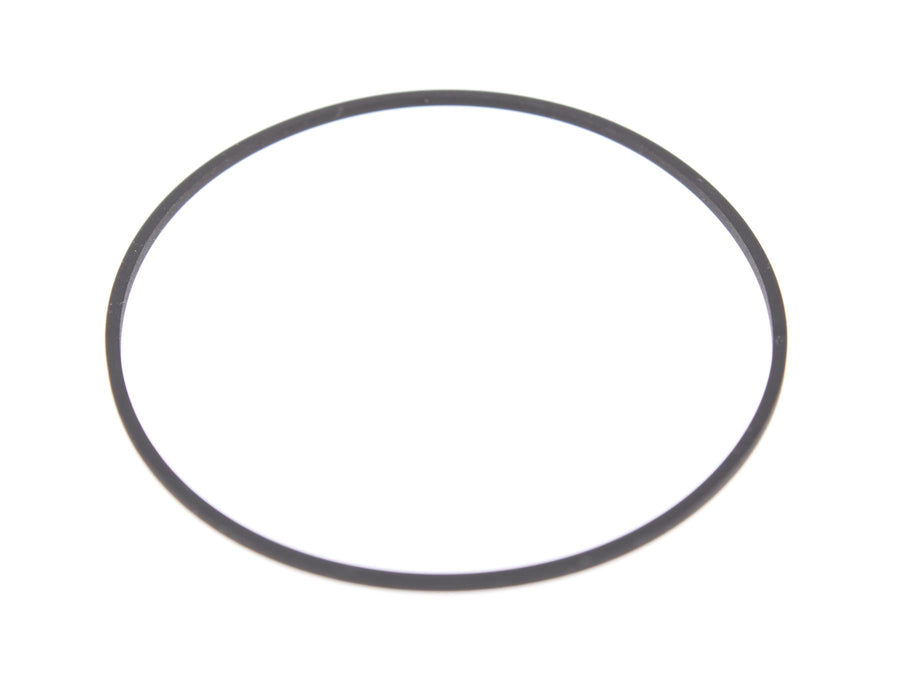 Aiwa HS-PA61 Replacement Belt for Portable Walkman