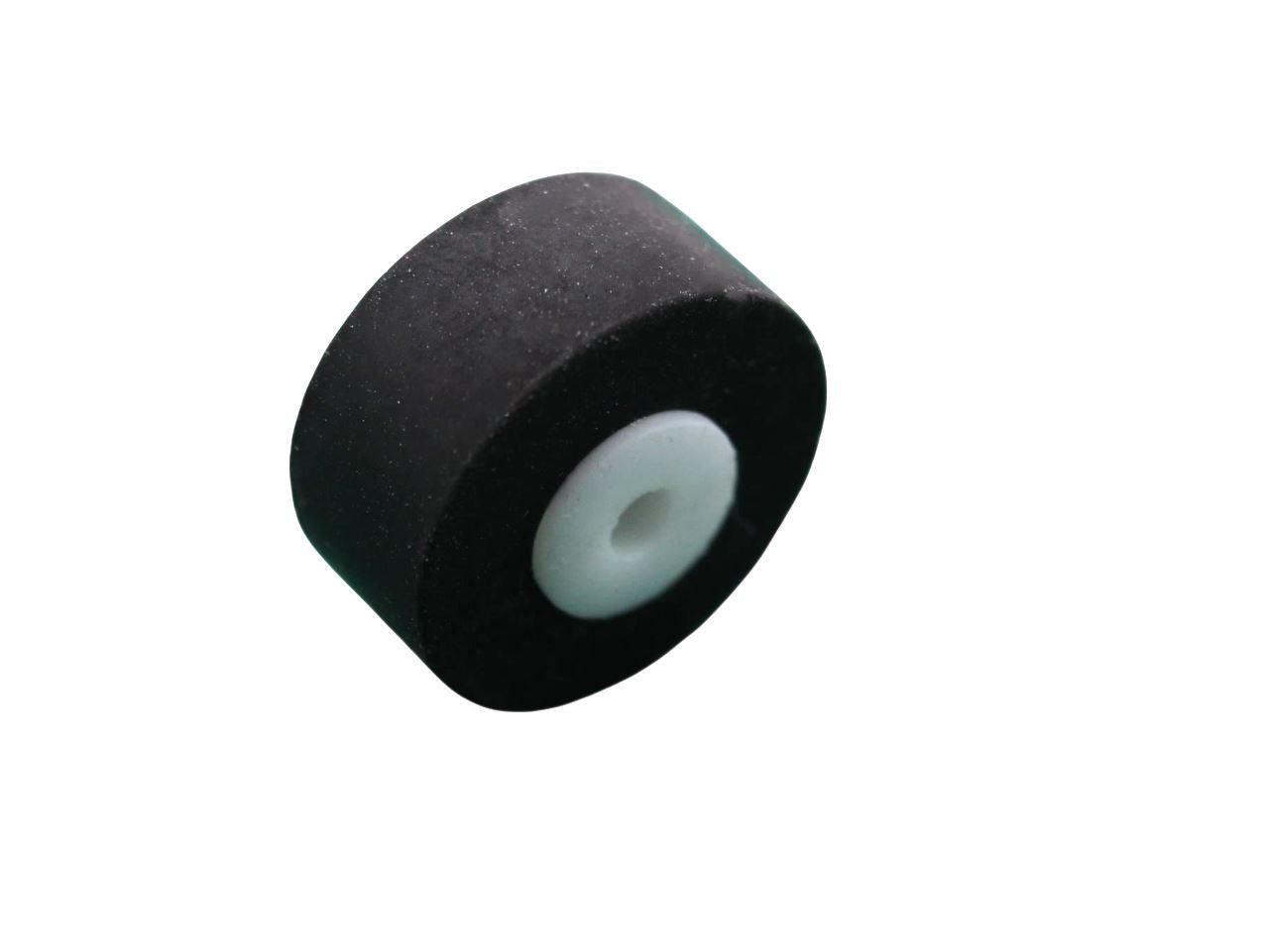 Aiwa AD-3250 Pinch Roller for Cassette Deck