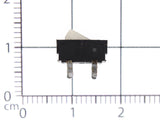 Micro Switch W01111 for Vintage Audio Equipment &mdash; photo 8