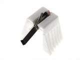 N342-C9-DC Stylus-Needle Diamond Bonded Spherical &mdash; photo 4