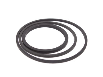 Aiwa LX-10 Set curele pentru pickup