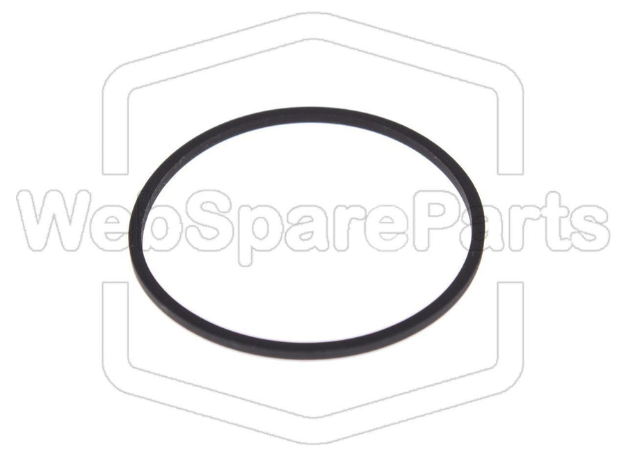 Număr piesă de schimb pentru Sony 4-999-537-01