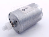 CD Player Disc Tray Loading Motor Replacement RF 130CH SD 18 93 25 &mdash; photo 2