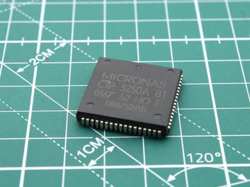 CIP3250A-B1 circuit integrat