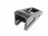 N503-C0-DC Stylus-Needle Diamond Bonded Spherical &mdash; photo 4