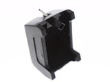 N408-C0-DC ac pickup diamant lipit sferic &mdash; photo 5