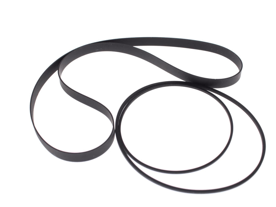 Bang & Olufsen Beocord 1101 Type: 2613 Set curele pentru casetofon