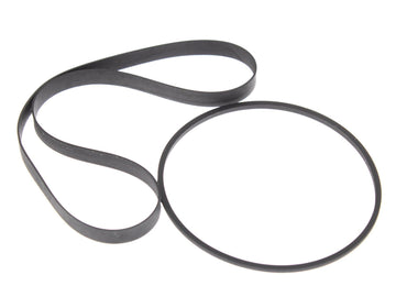Tascam 112R Belt Kit for Cassette Deck