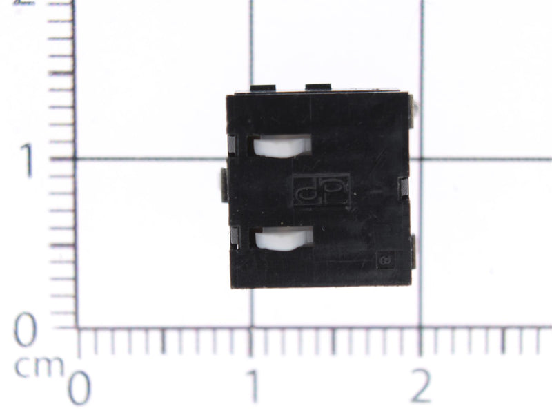 Micro Switch For CD Player W01165
