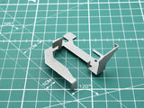 Cr02 detector lever Pos.(31) &mdash; photo 1