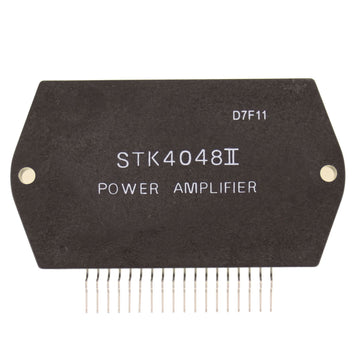 STK4048II Integrated Circuit