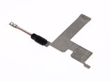 N262-MS-SF-S2 Stylus-Needle in Sapphire (Double) &mdash; photo 1