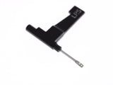 N257-C0-SF Stylus-Needle in Sapphire &mdash; photo 4