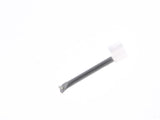 N161-TC-SF Stylus-Needle in Sapphire &mdash; photo 1