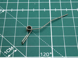 RBL131 – Trigger Spring Pos.(35) &mdash; photo 1